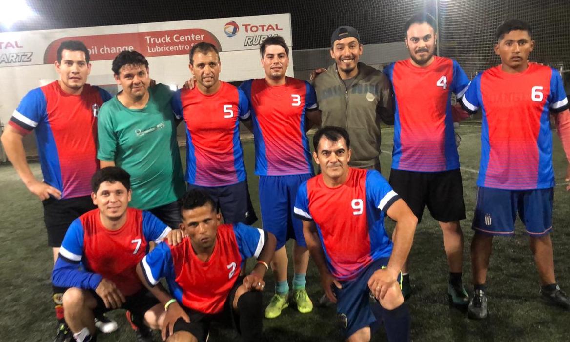 WhatsApp Image 2018-12-21 at 14.11.05 (1)