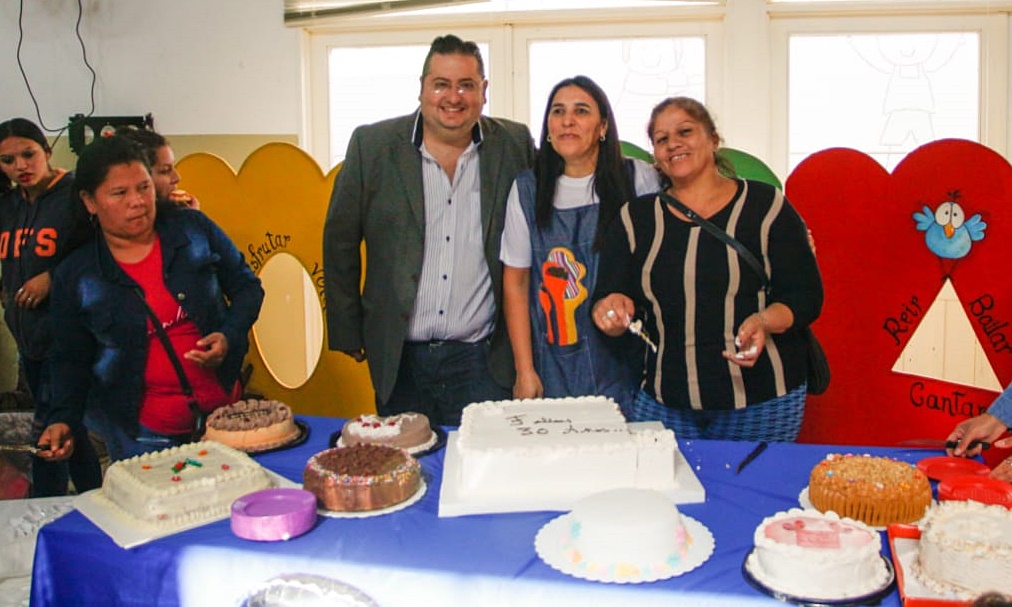 WhatsApp Image 2019-04-12 at 12.26.30