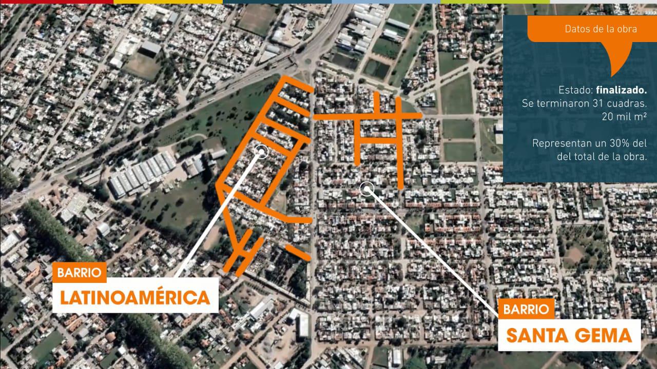 WhatsApp Image 2022-04-12 at 12.00.15 PM