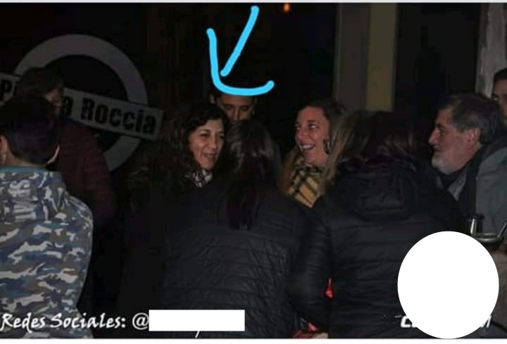 WhatsApp Image 2019-07-10 at 08.37.00 (1)