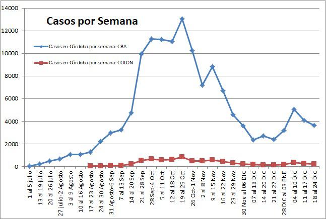 WhatsApp Image 2021-01-24 at 21.46.39 (2)