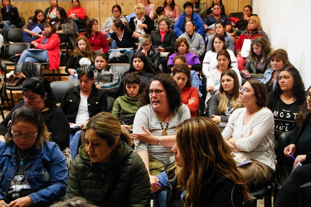 WhatsApp Image 2023-10-05 at 09.14.43