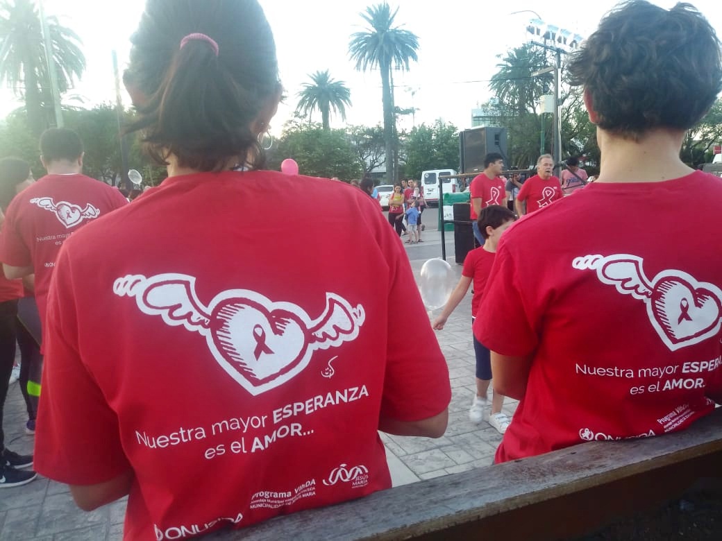 WhatsApp Image 2019-12-02 at 20.53.13