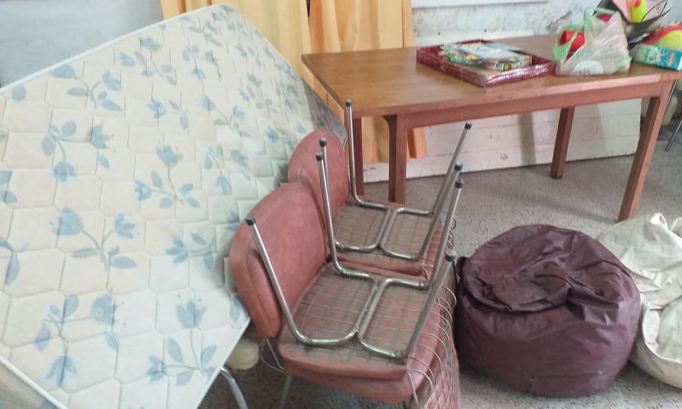 WhatsApp Image 2020-09-01 at 19.47.14 (2)