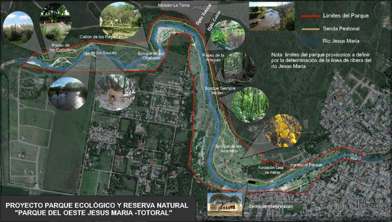 WhatsApp Image 2020-06-05 at 09.59.17