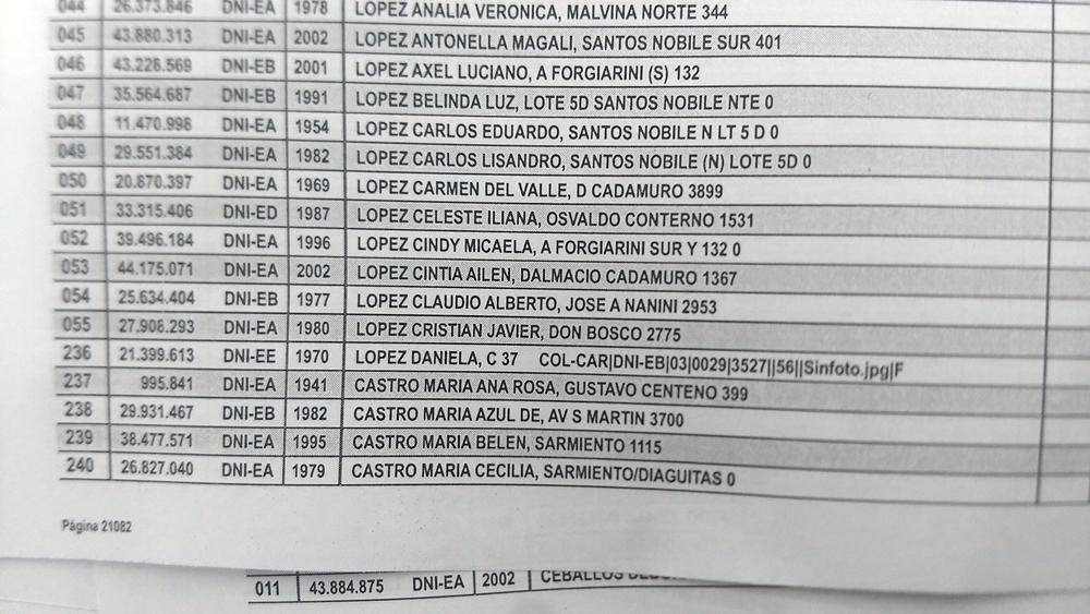 IMG_20190510_113444302