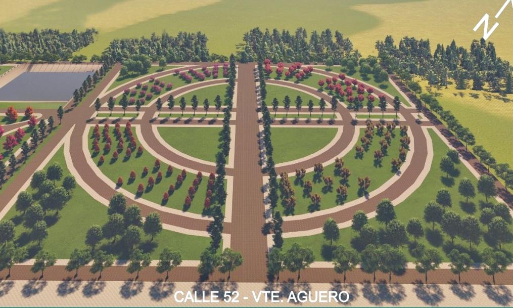 WhatsApp Image 2021-03-22 at 13.51.30