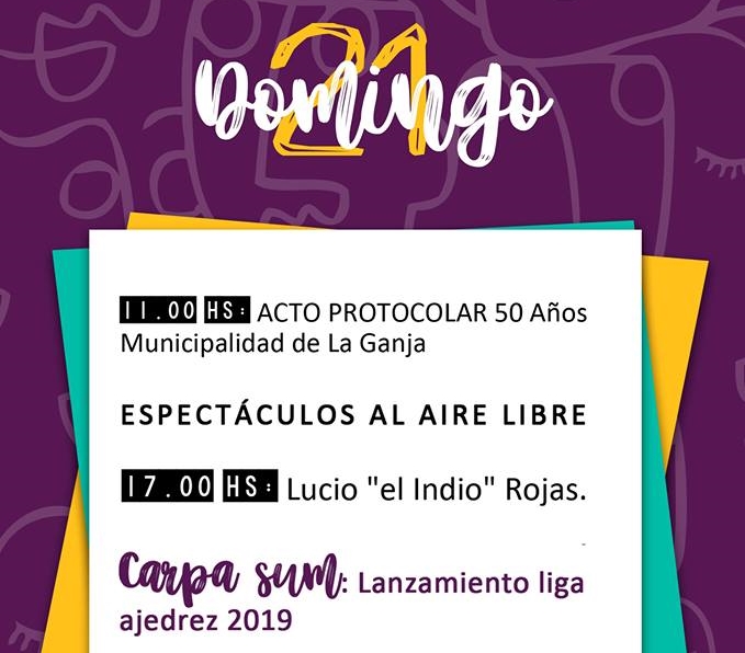 ferialibro05