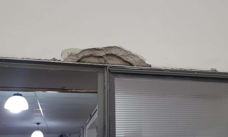 WhatsApp Image 2019-05-08 at 19.00.25