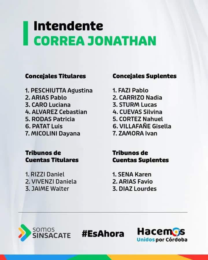 WhatsApp Image 2023-05-11 at 08.43.56