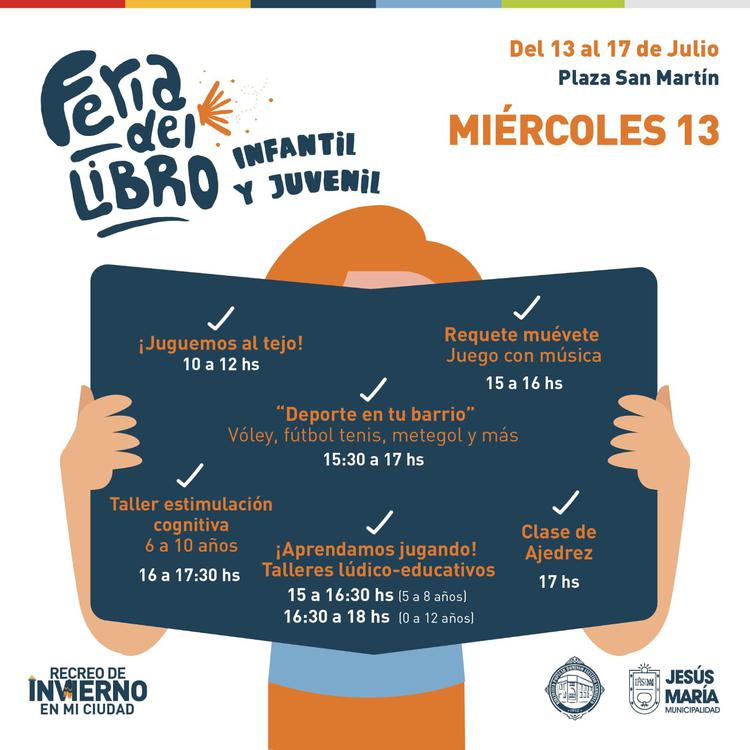 WhatsApp Image 2022-07-12 at 11.32.47 AM