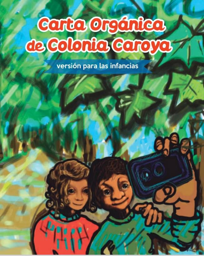 WhatsApp Image 2021-11-18 at 13.25.05 (1)