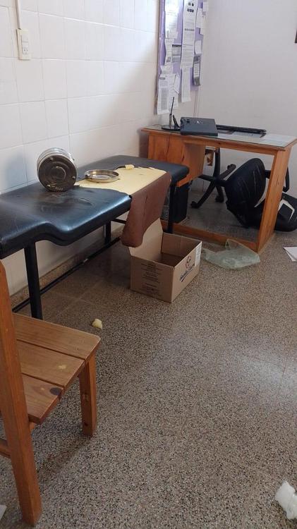 WhatsApp Image 2022-08-29 at 10.59.00 AM (1)