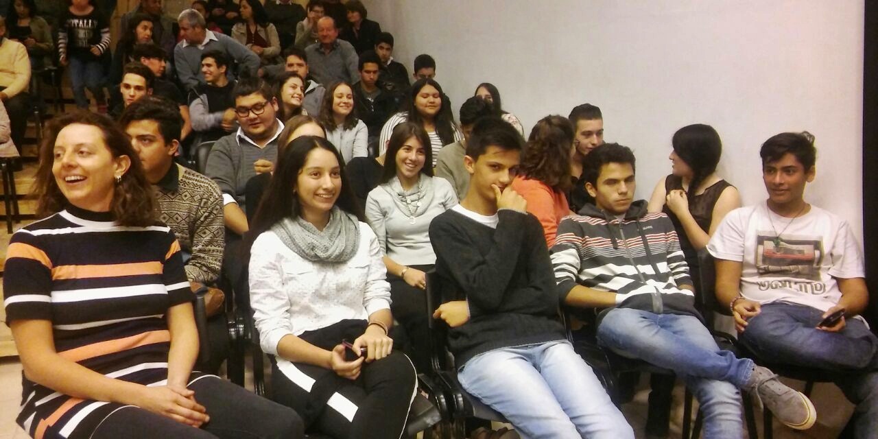 WhatsApp Image 2018-05-14 at 10.37.07 PM (3)