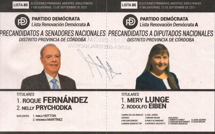 190505-partido-20democrata-2085-20-20-20lista-20a-20renovacion-20democrata-0 - copia