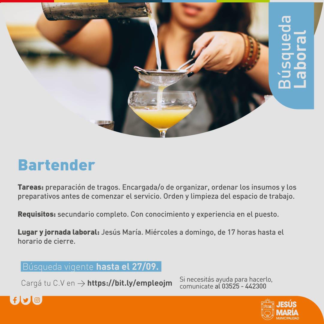 WhatsApp Image 2021-09-22 at 19.34.14 (2)