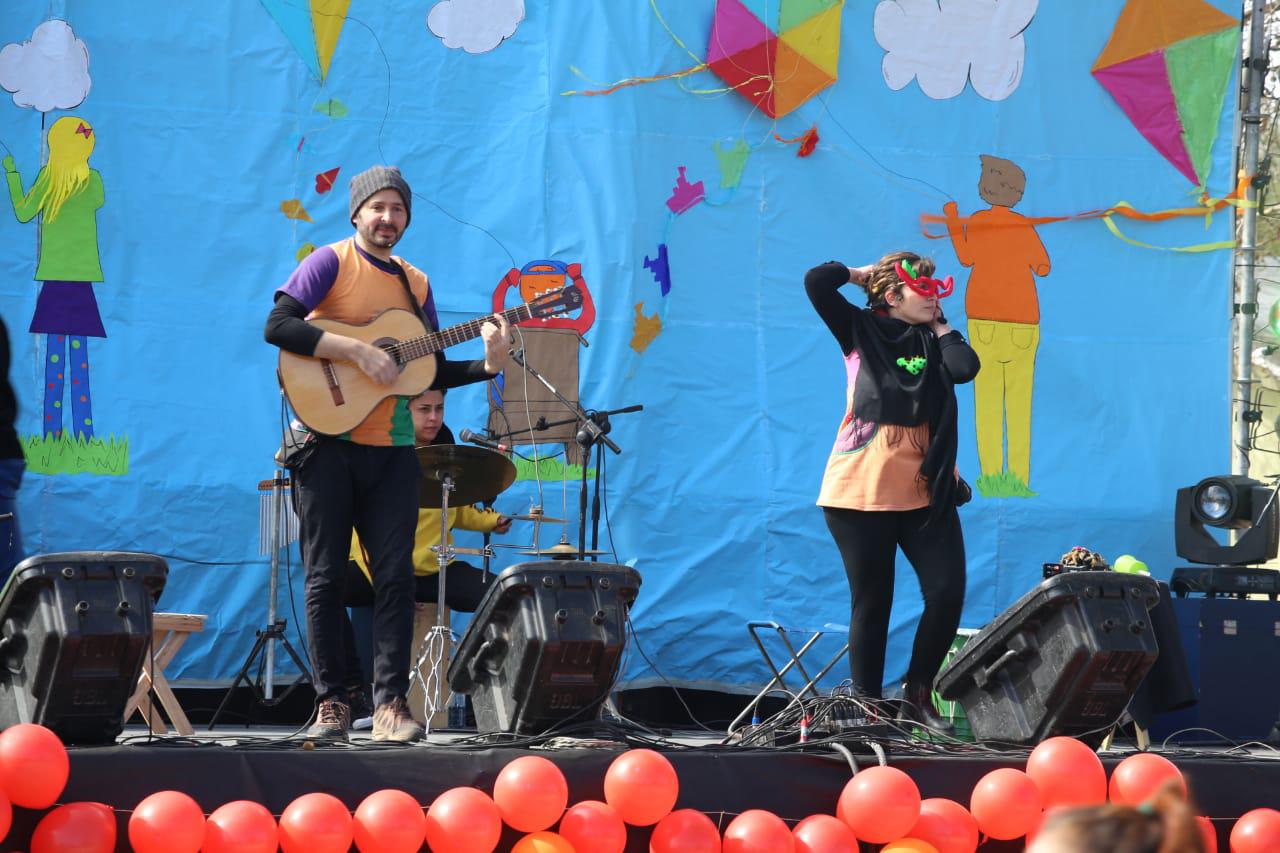 WhatsApp Image 2022-08-16 at 8.55.18 AM