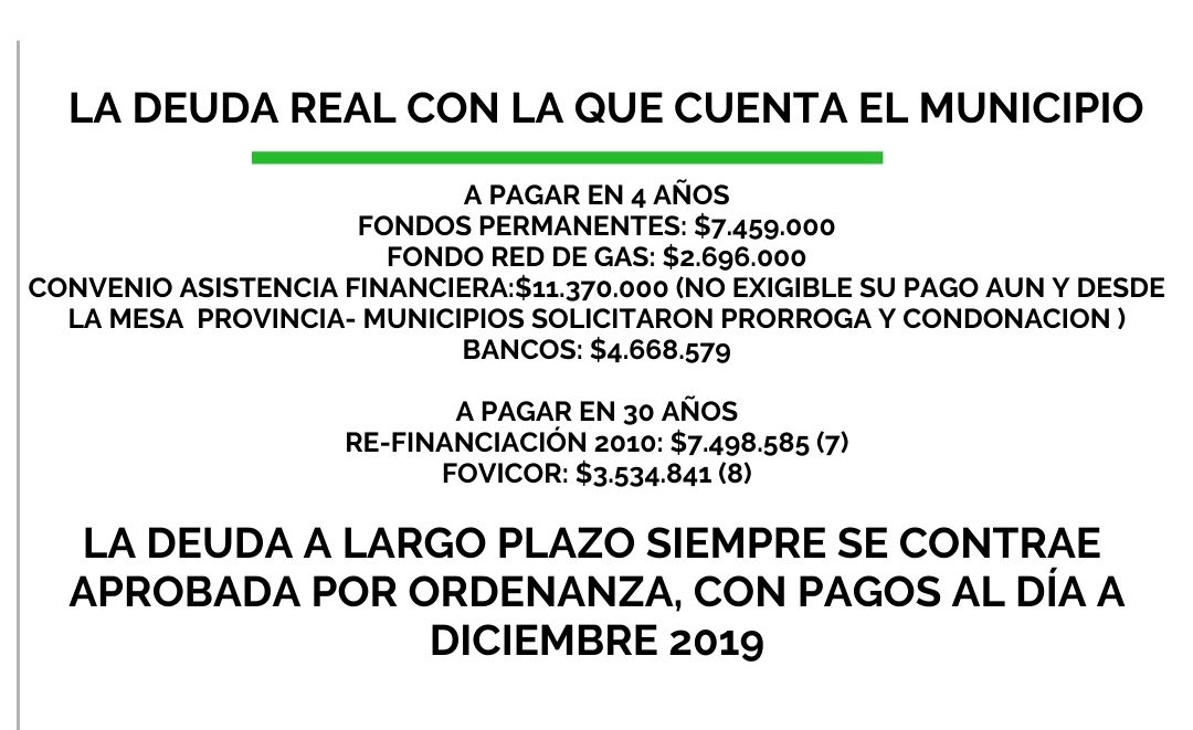 WhatsApp Image 2020-03-02 at 22.10.11