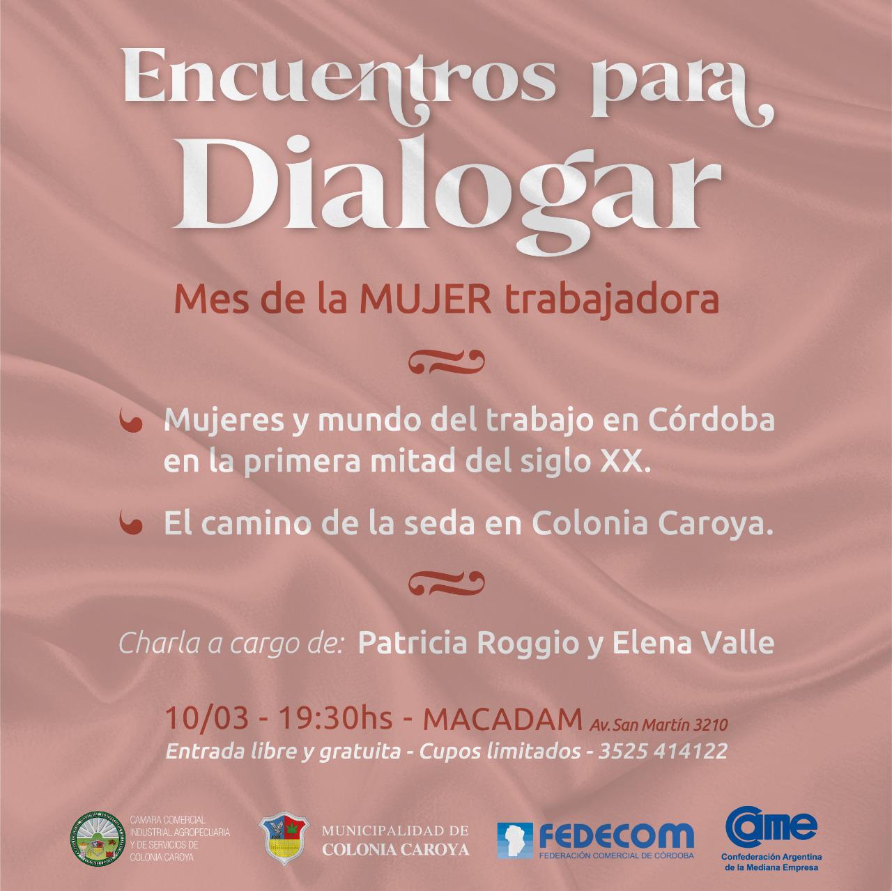 WhatsApp Image 2022-03-08 at 9.06.42 PM