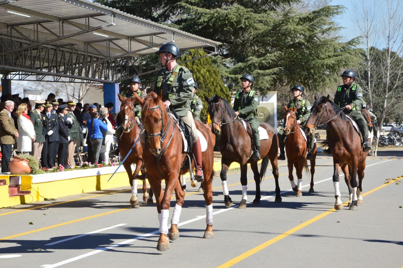 WhatsApp Image 2019-08-06 at 16.36.05 (3)