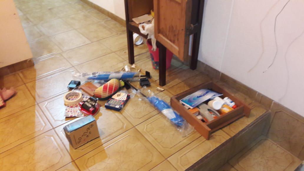 WhatsApp Image 2021-02-21 at 22.09.43