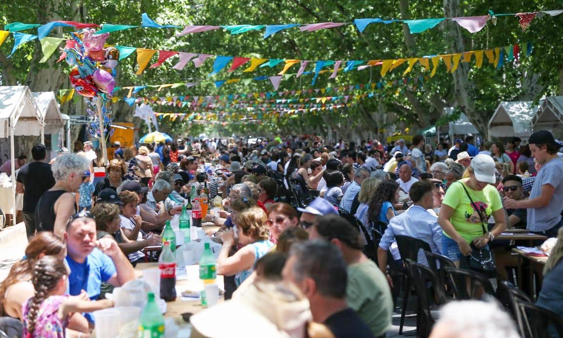 WhatsApp Image 2019-11-17 at 22.15.20