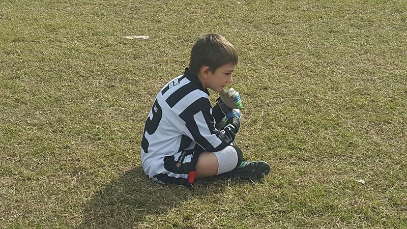 sportivo tirolesa luquitas sportivo tirolesa luquitas