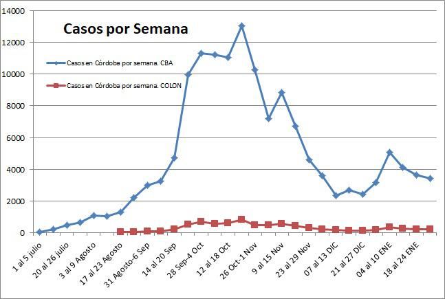 WhatsApp Image 2021-02-01 at 00.32.55