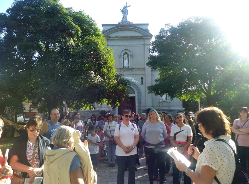 a3ee5847-f9ec-4307-b04a-fbeed33c34d2