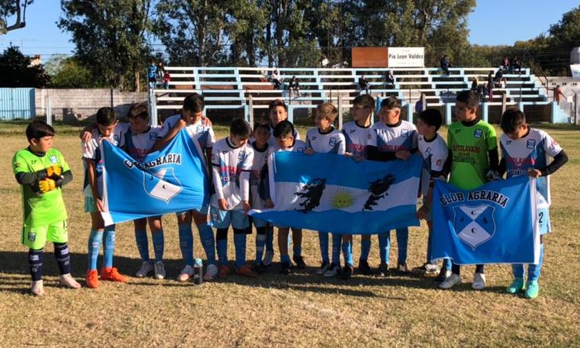 WhatsApp Image 2022-04-03 at 8.13.06 PM