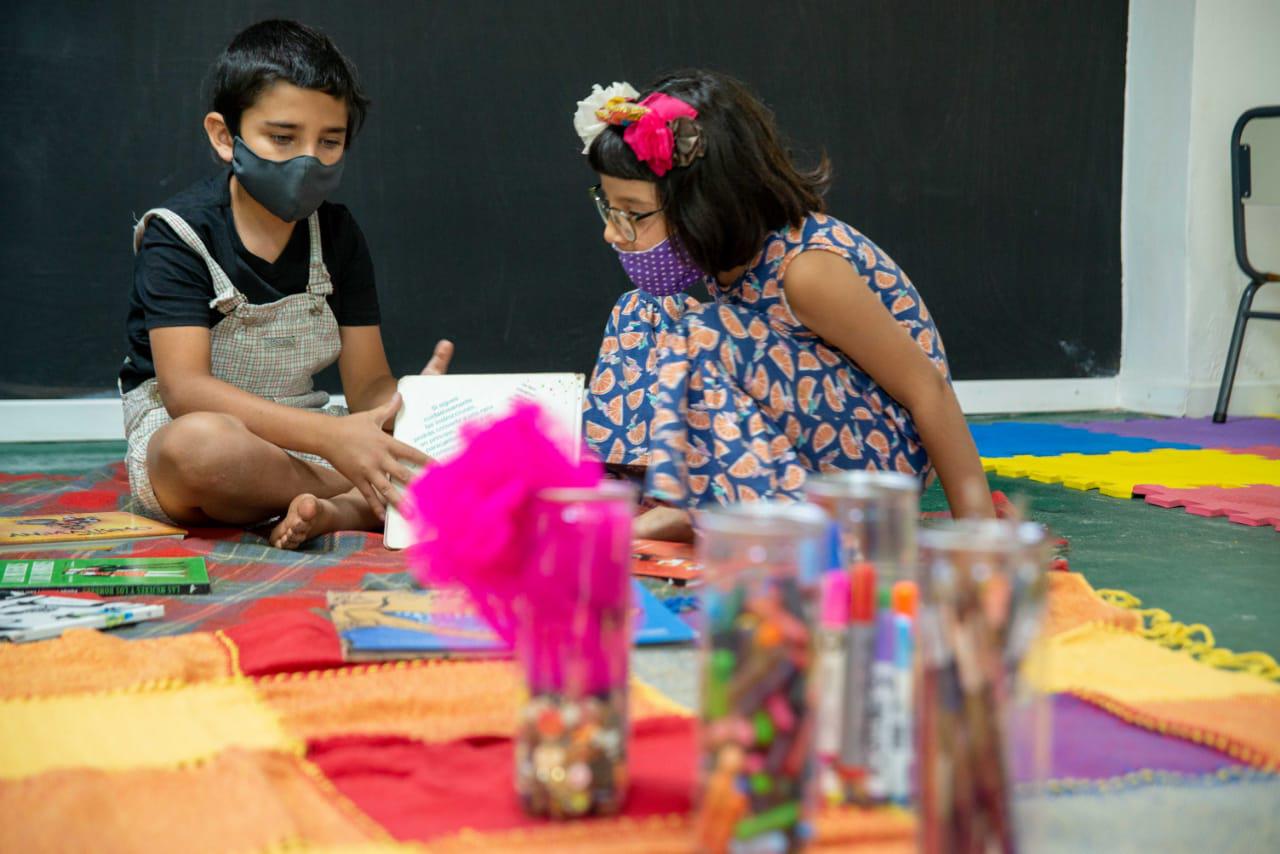 WhatsApp Image 2020-12-23 at 14.55.40