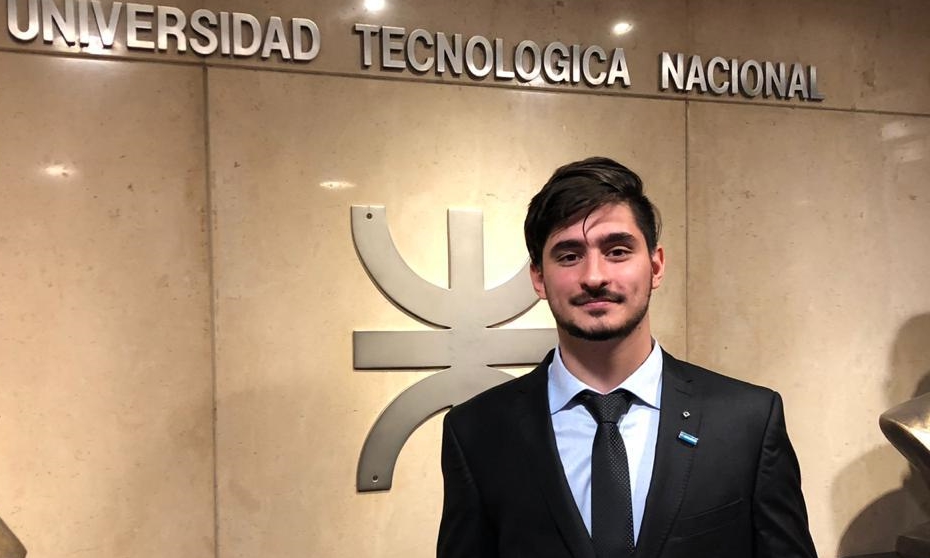 multimedia.normal.98b4f617768cf58e.576861747341707020496d61676520323031382d31322d31332061742031372e5f6e6f726d616c2e6a706567