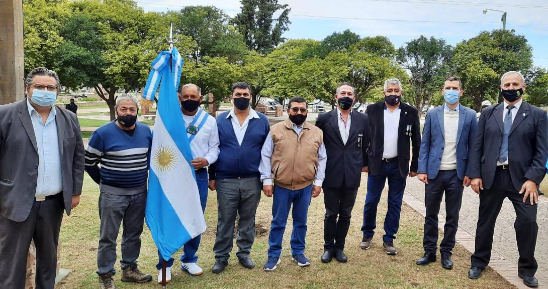 WhatsApp Image 2021-04-02 at 09.46.03