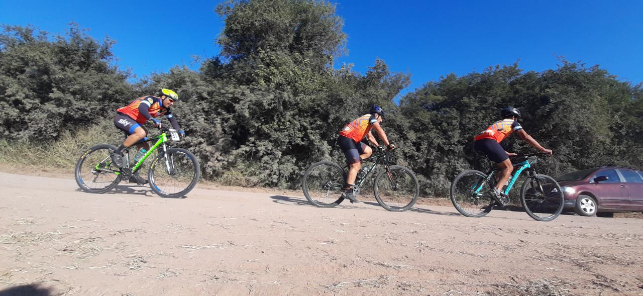 WhatsApp Image 2022-04-18 at 9.09.04 AM