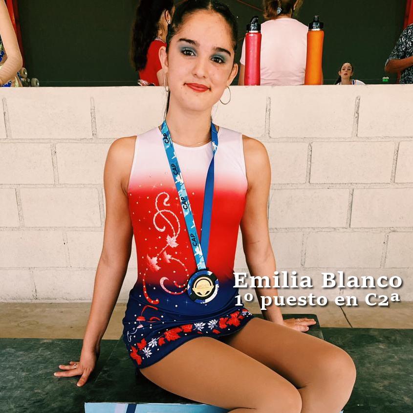 WhatsApp Image 2021-03-16 at 16.00.18 (1)