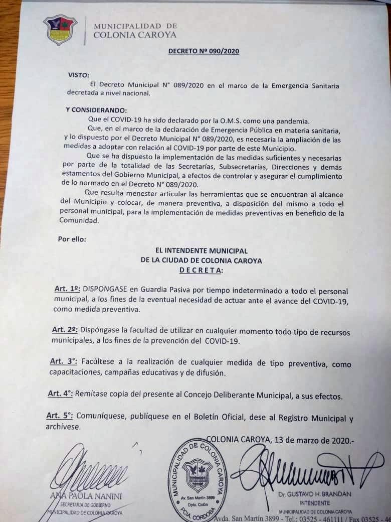 dc3f38af-da4c-426d-86ab-d964c293ab7f (1)