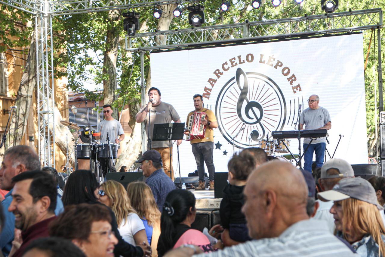 WhatsApp Image 2022-11-21 at 23.34.41 (1)