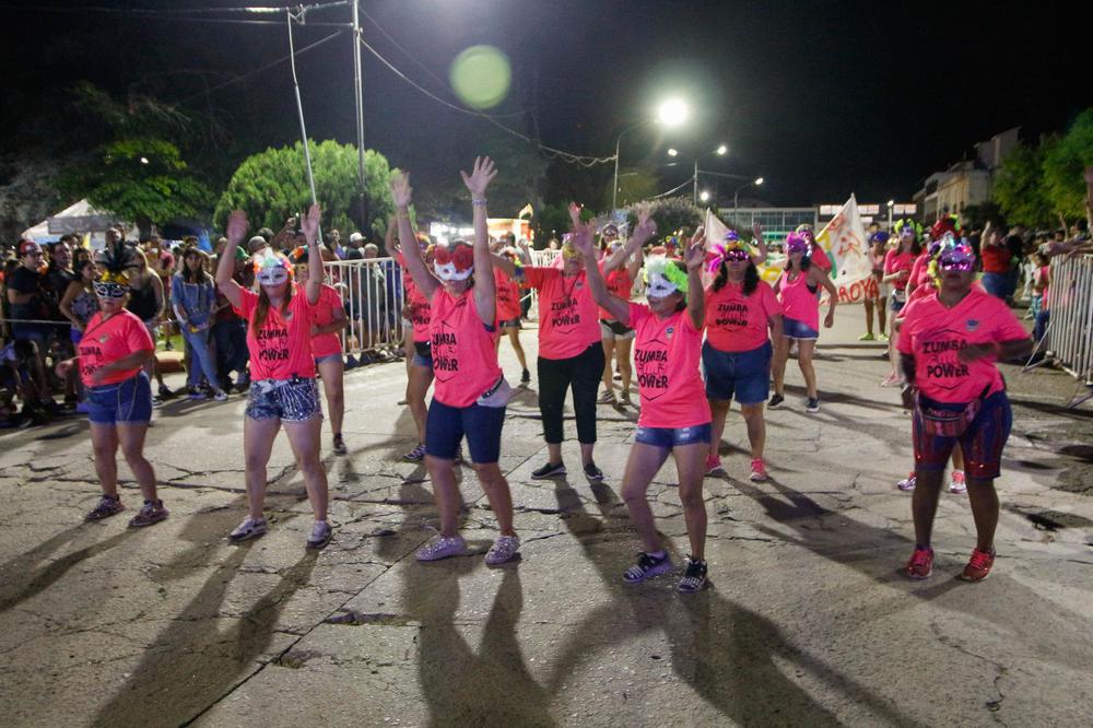 WhatsApp Image 2023-02-13 at 08.46.13