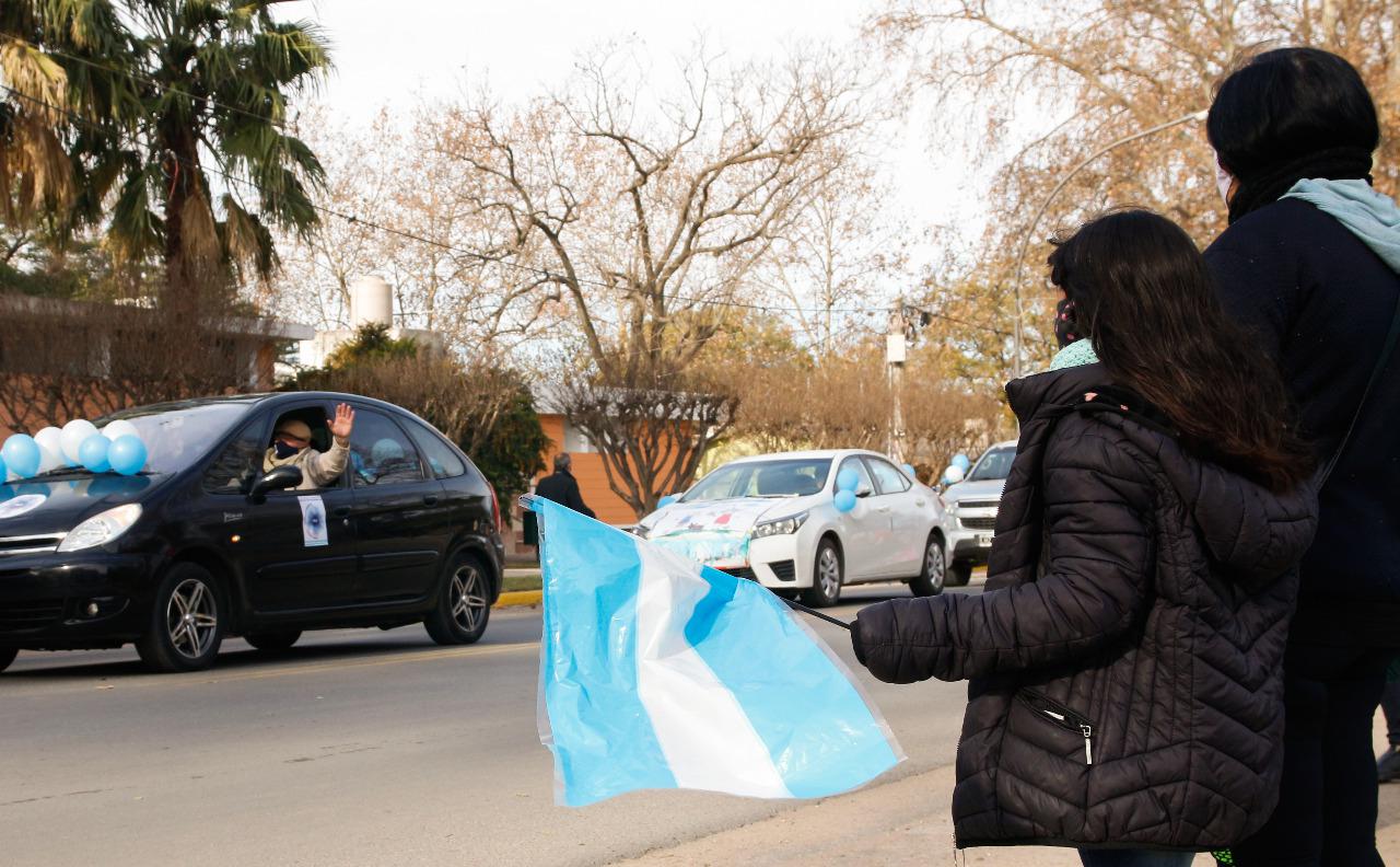 WhatsApp Image 2020-07-09 at 19.05.13