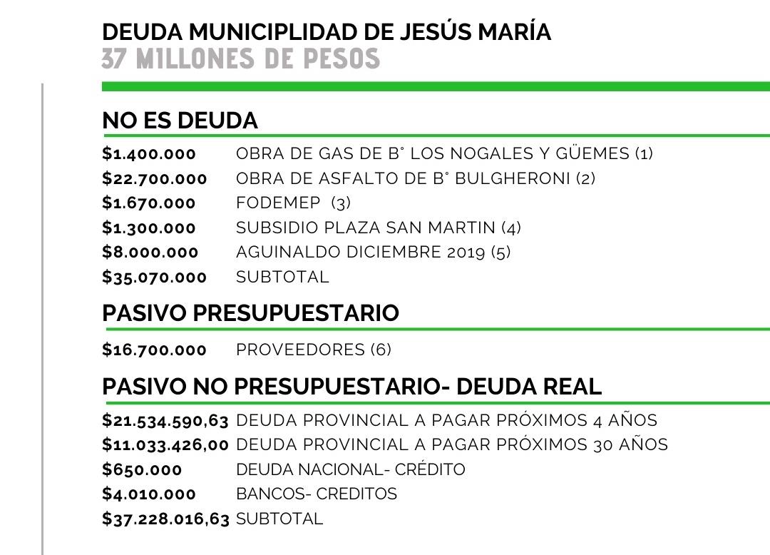 WhatsApp Image 2020-03-02 at 22.10.08