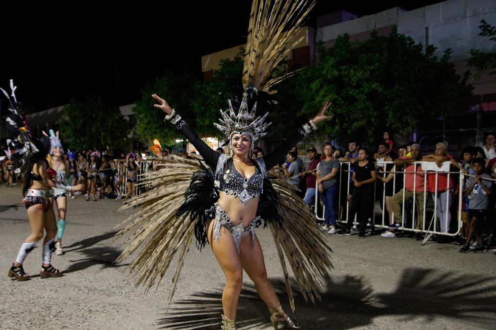 WhatsApp Image 2023-02-13 at 08.46.01 (1)