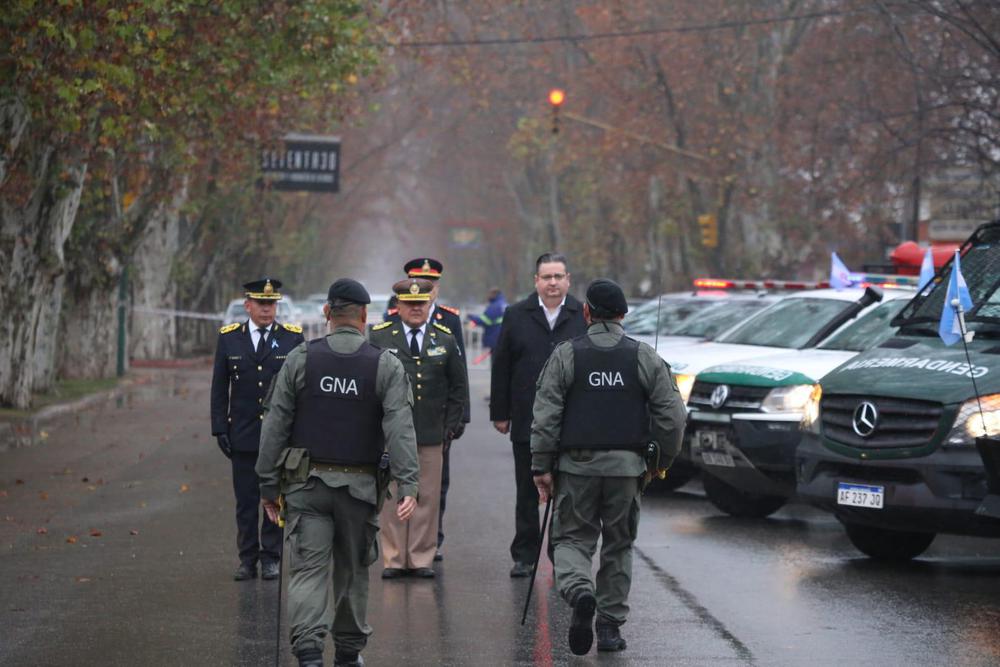 WhatsApp Image 2023-07-09 at 10.57.53