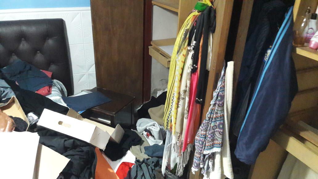 WhatsApp Image 2021-02-21 at 22.09.42 (1)