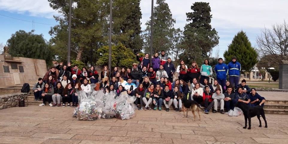 34642219_1806836882711574_8871437898314940416_o