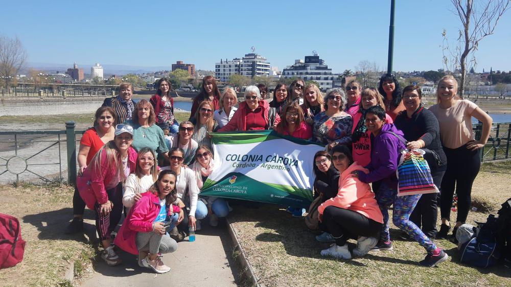 WhatsApp Image 2022-09-12 at 08.11.31 (1)