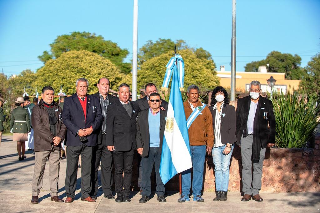 WhatsApp Image 2022-04-02 at 11.54.40 AM