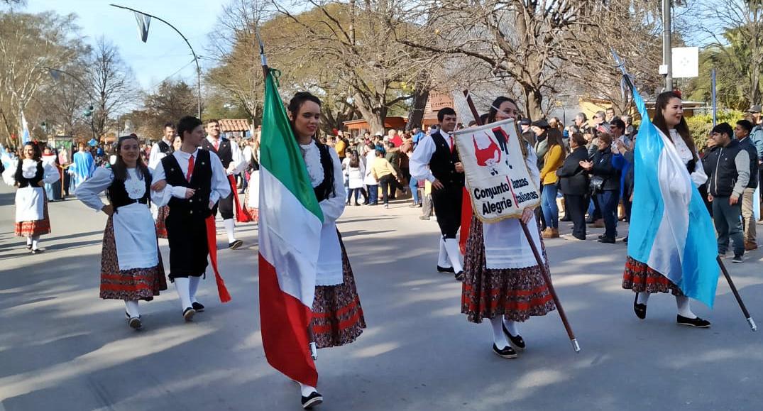 WhatsApp Image 2019-07-09 at 12.25.03 (2)