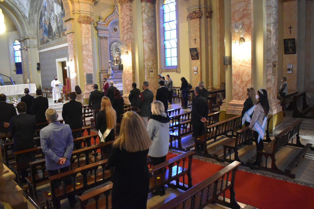 WhatsApp Image 2021-07-09 at 10.14.14