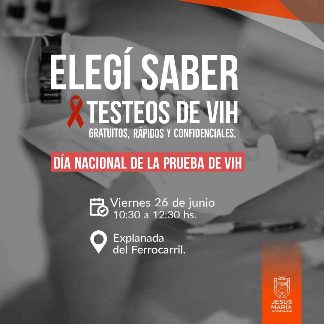 WhatsApp Image 2020-06-22 at 12.43.08