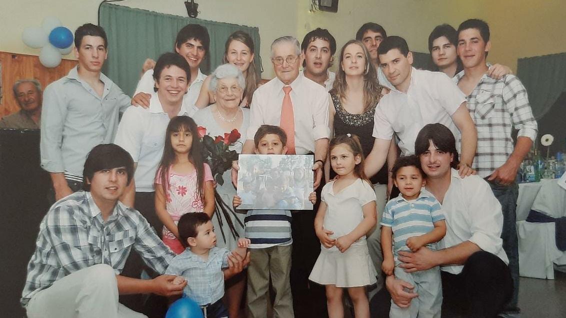 WhatsApp Image 2020-11-03 at 12.59.30 (1)